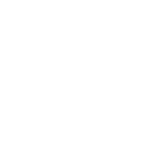 Sky Highers